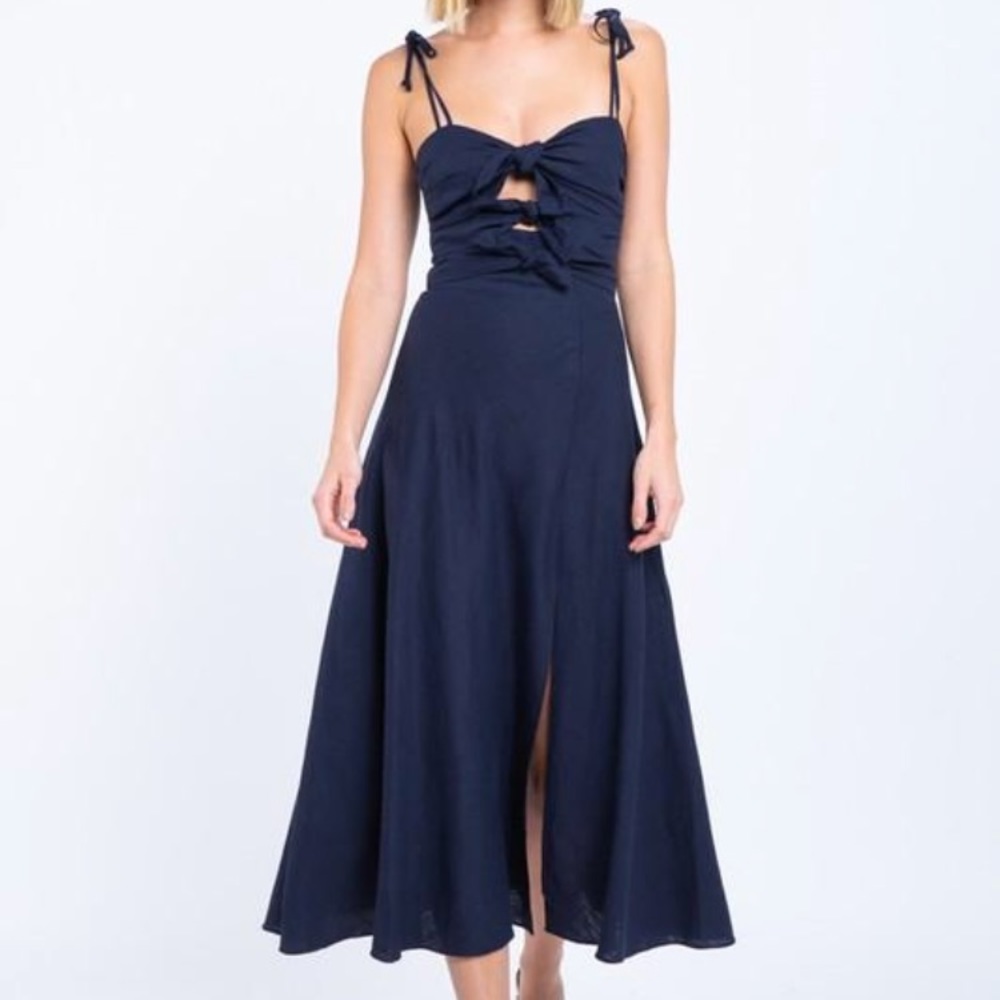 Best Summer dress you will ever own